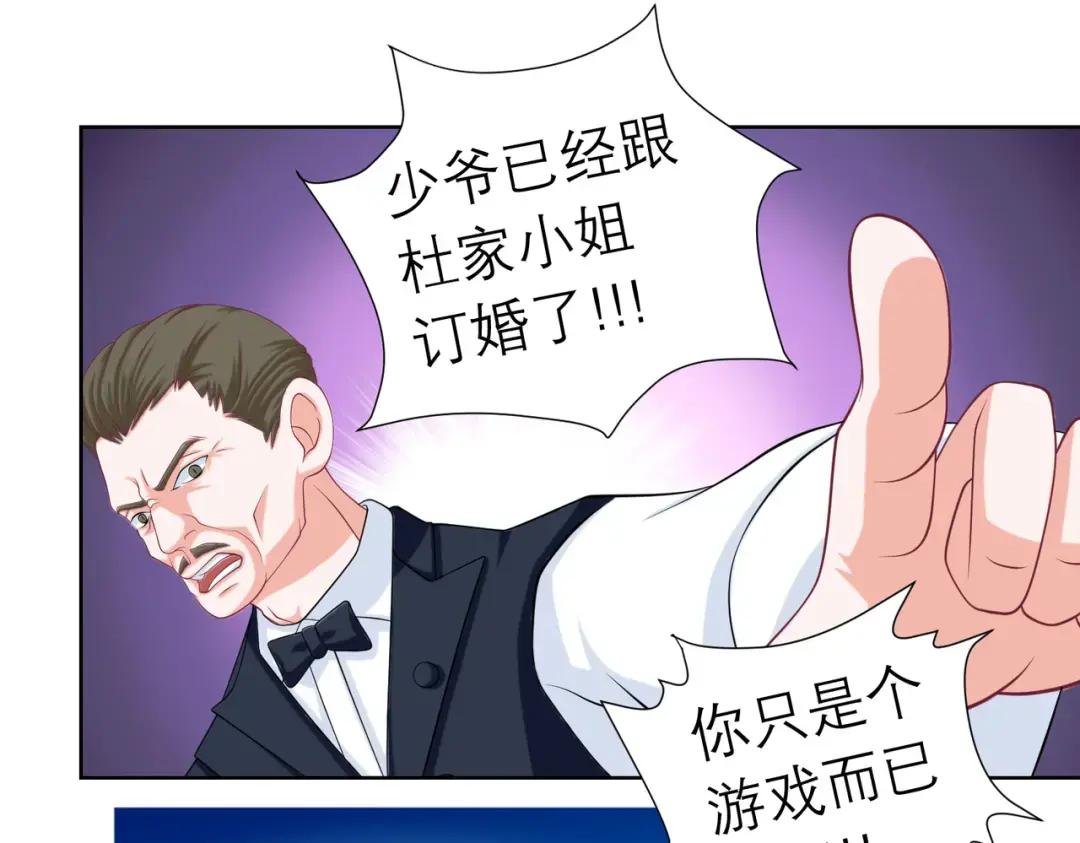 15默默守护的身影