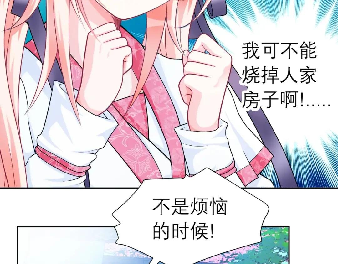 15默默守护的身影