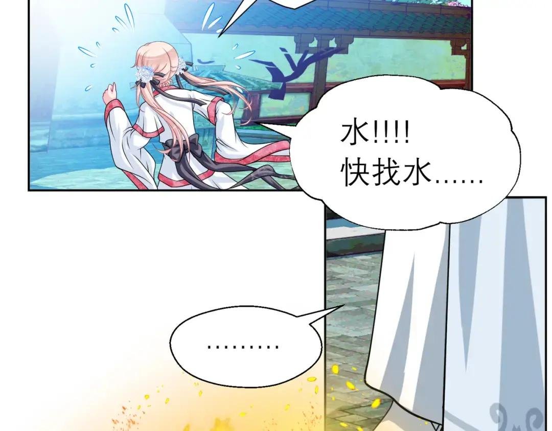 15默默守护的身影