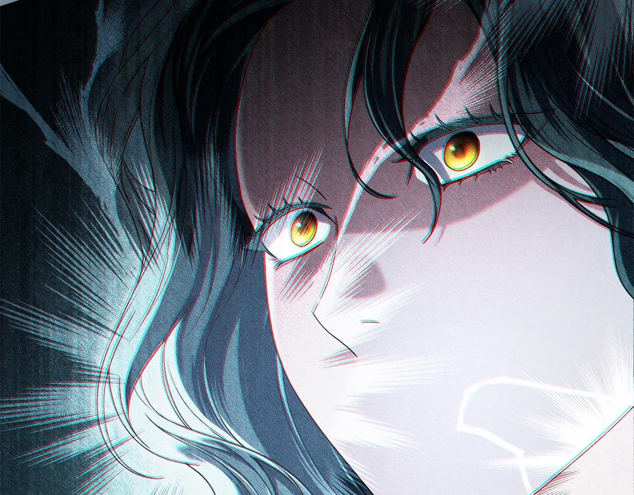 第9话 落水