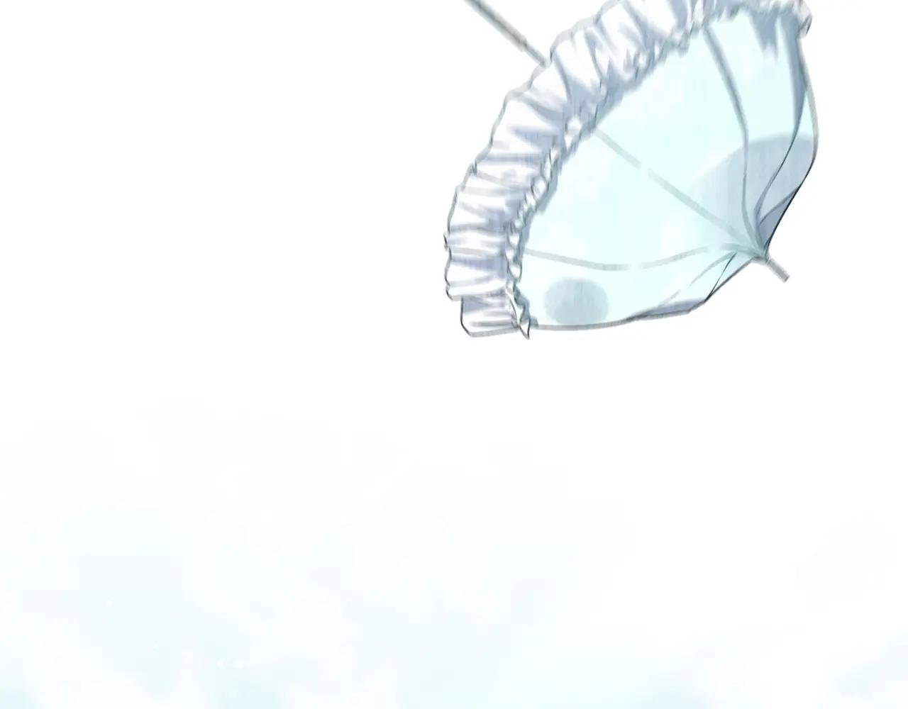 第9话 落水