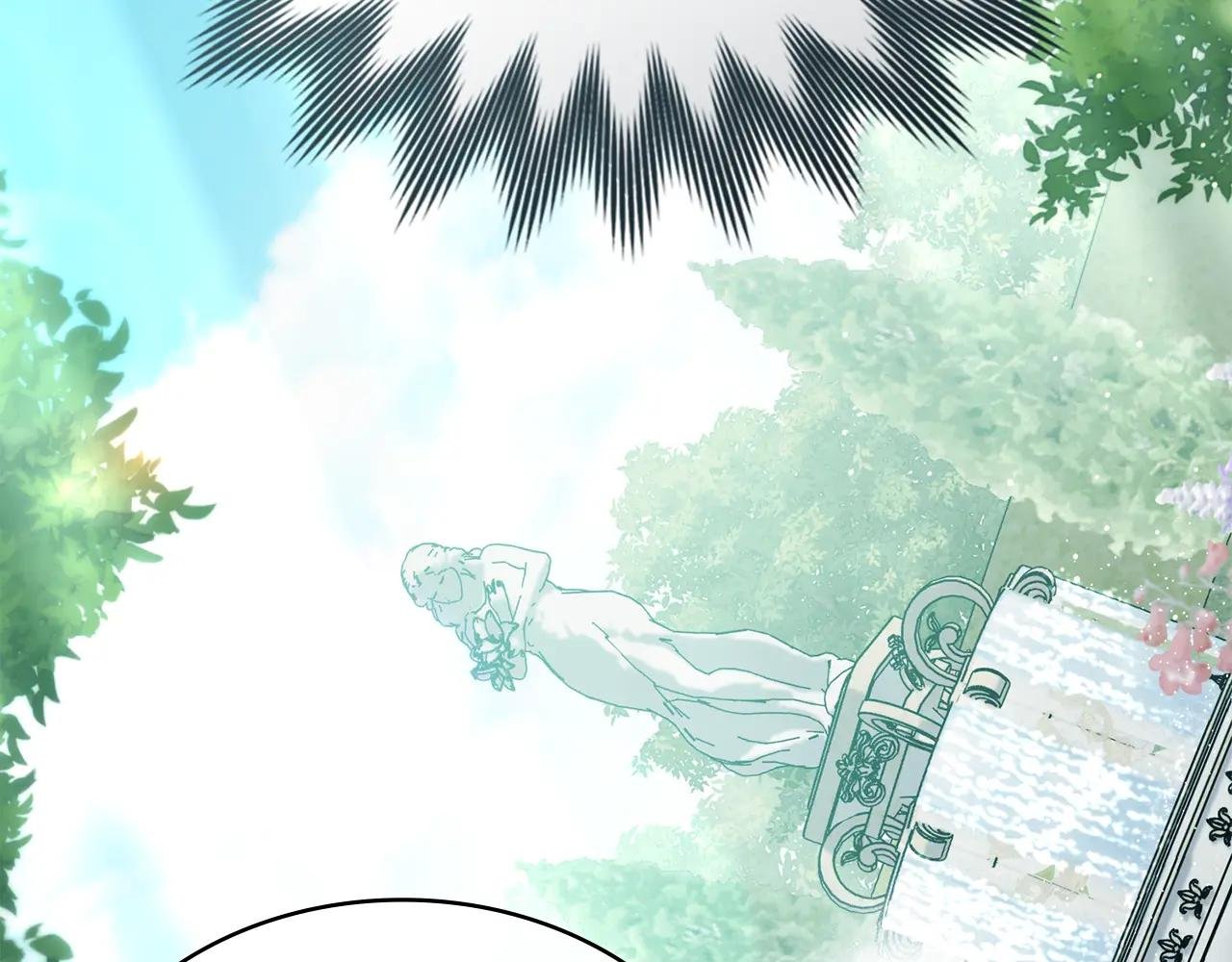 第9话 落水