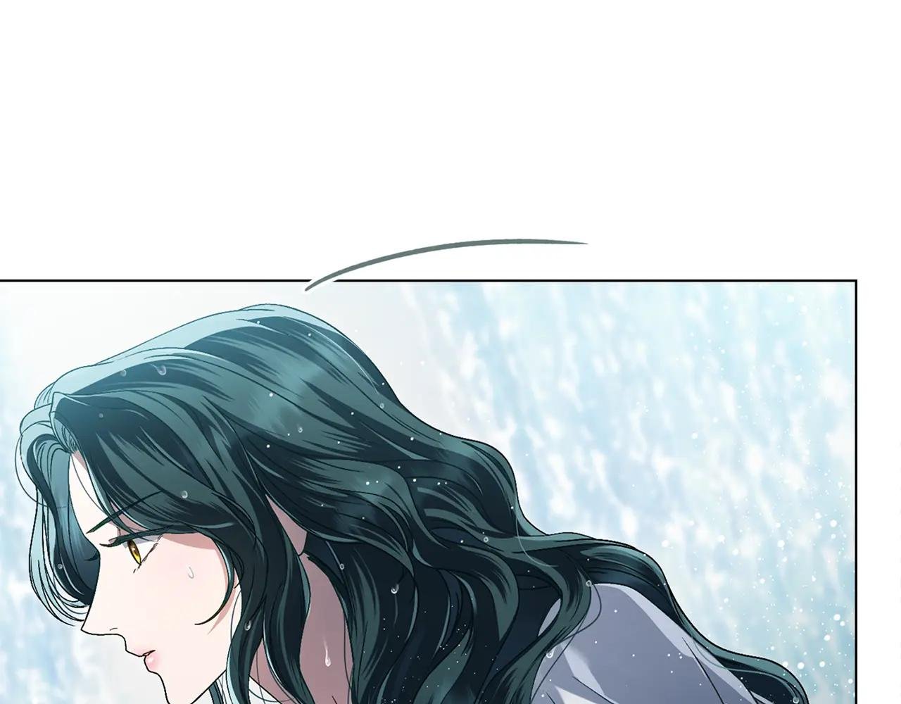 第9话 落水
