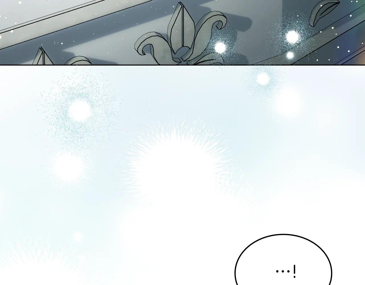 第9话 落水