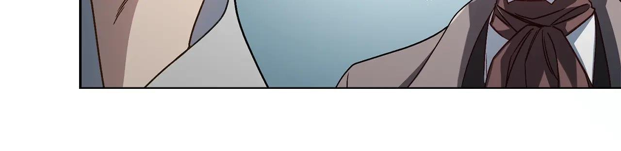 第9话 落水