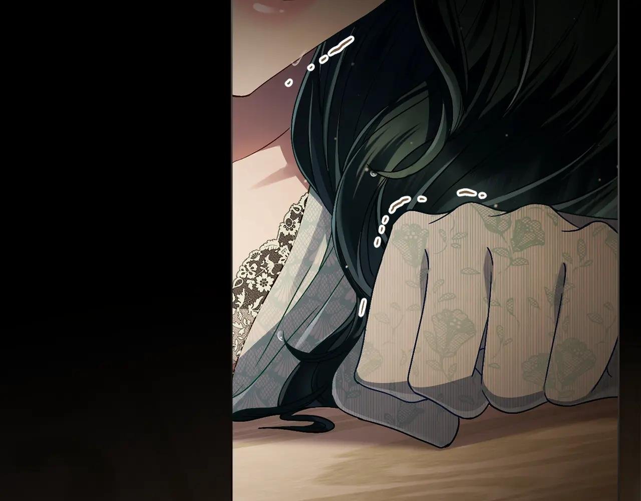 第11话 兴奋？