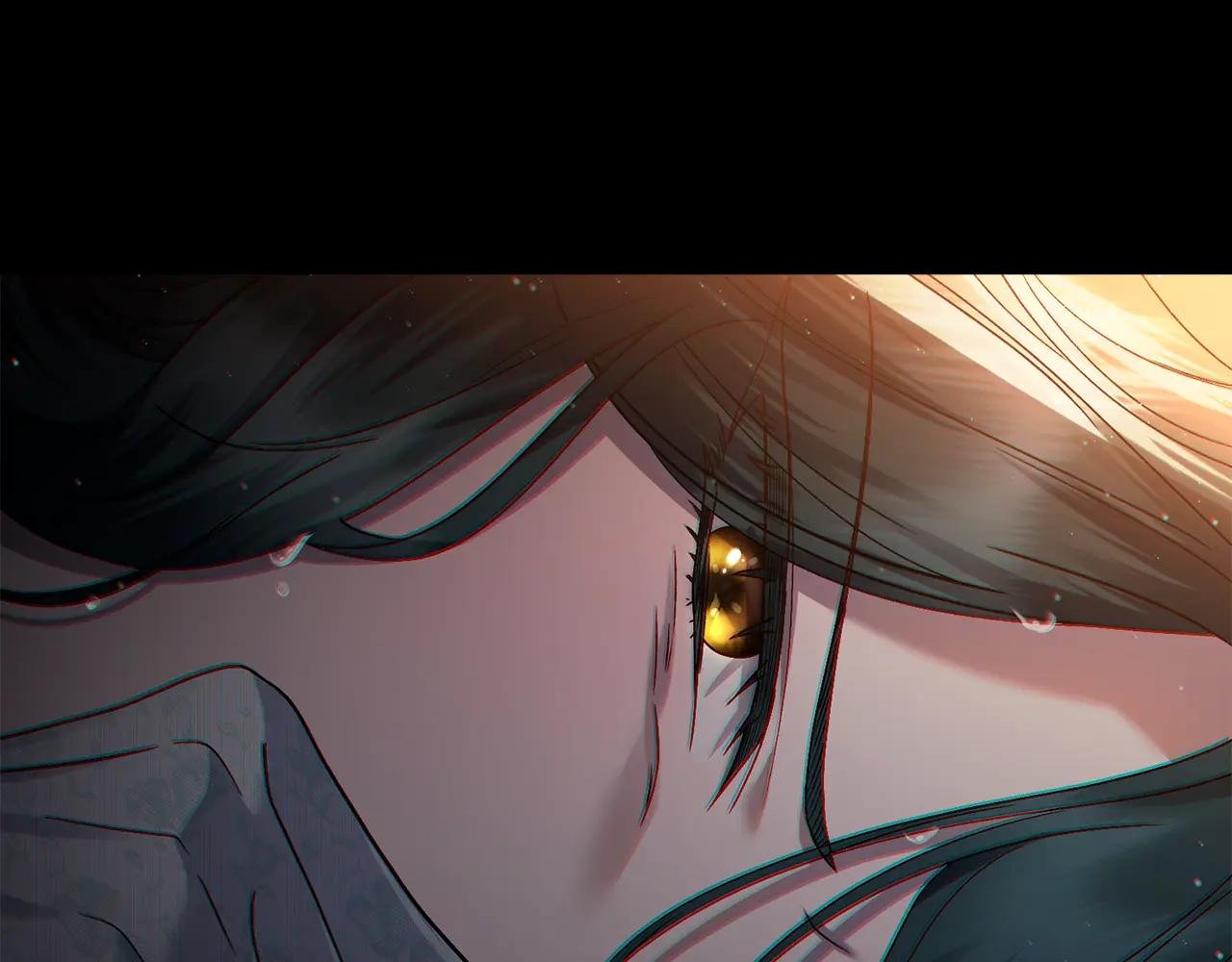 第11话 兴奋？