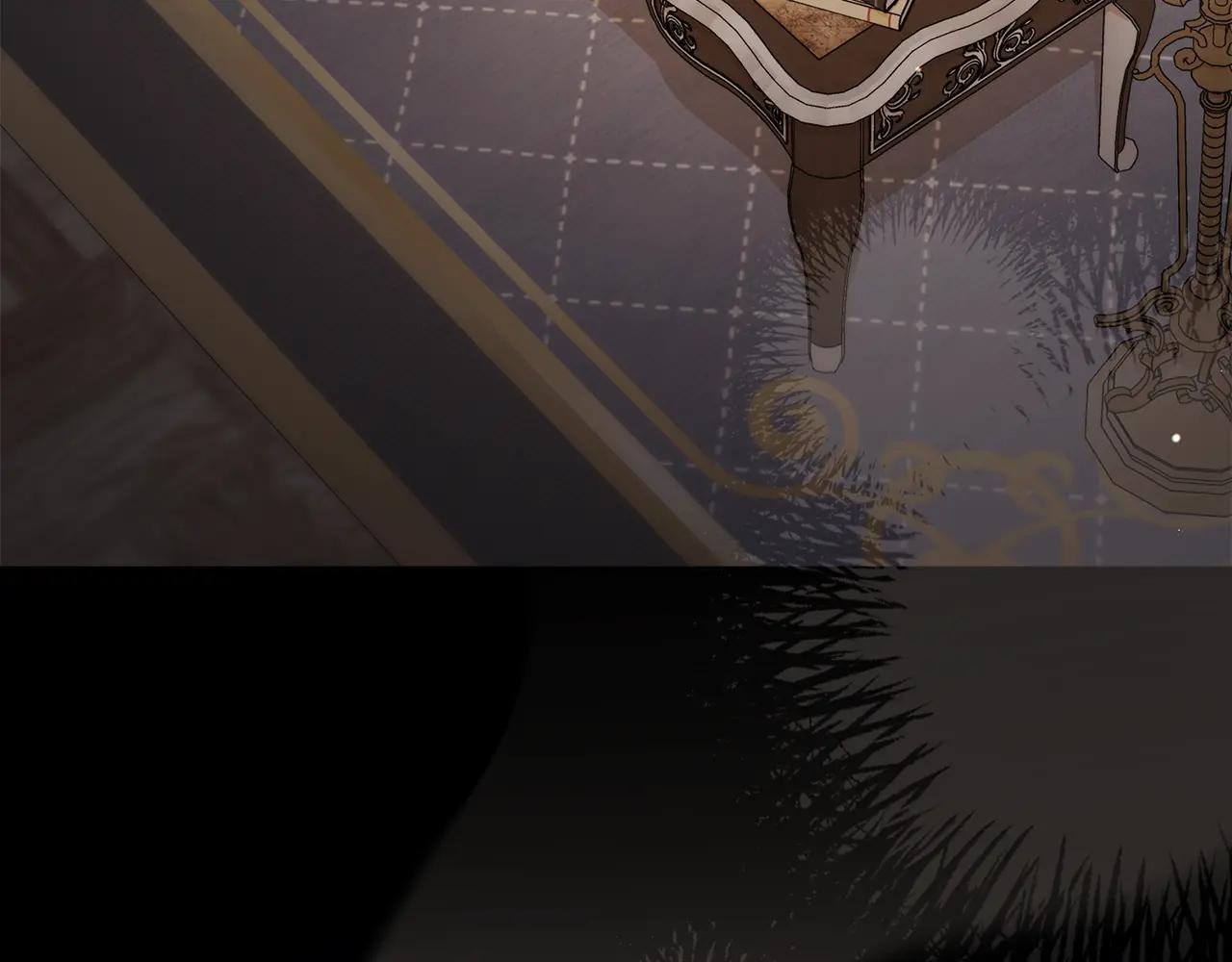 第11话 兴奋？