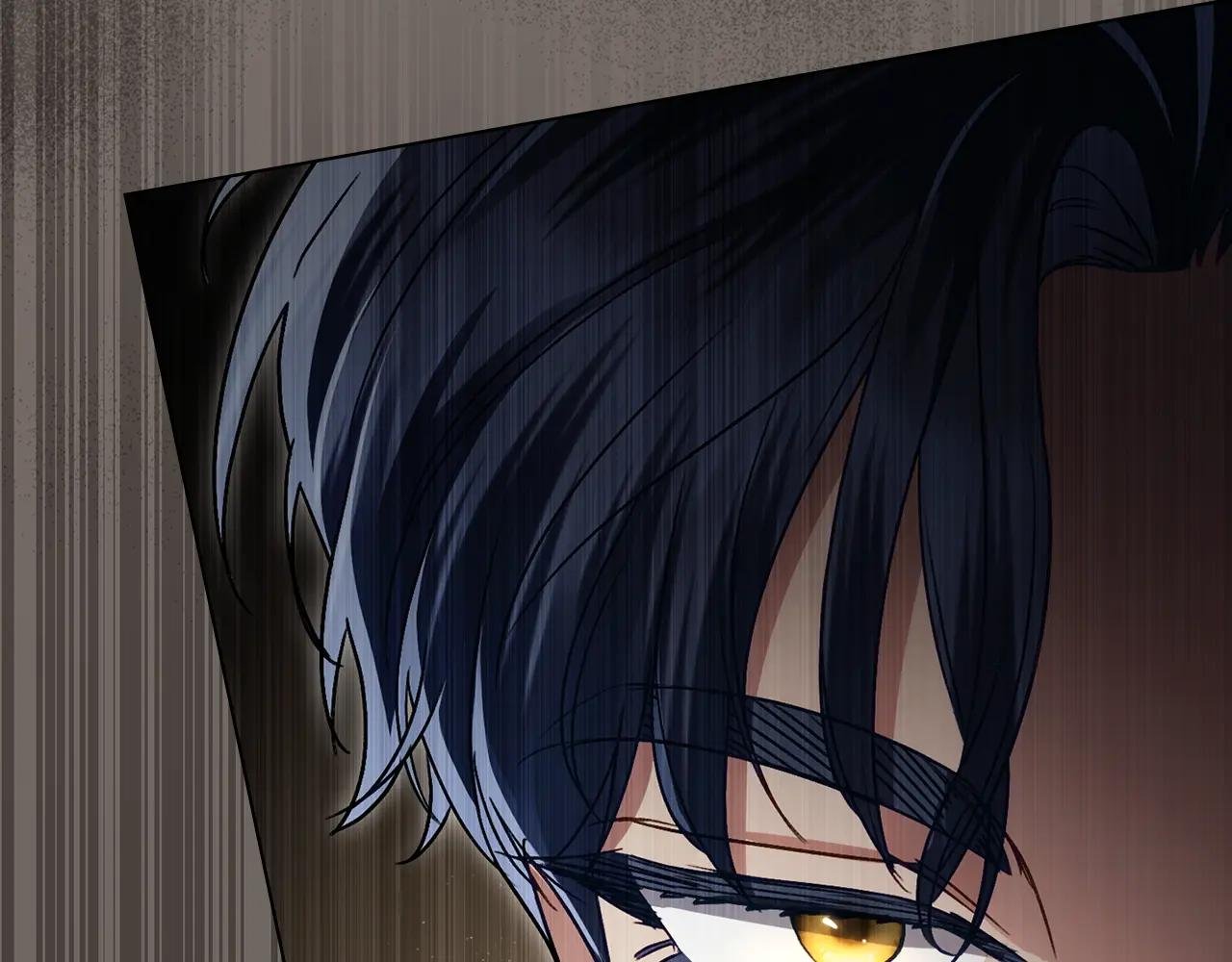第11话 兴奋？