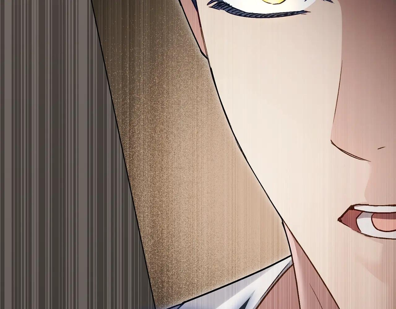第11话 兴奋？