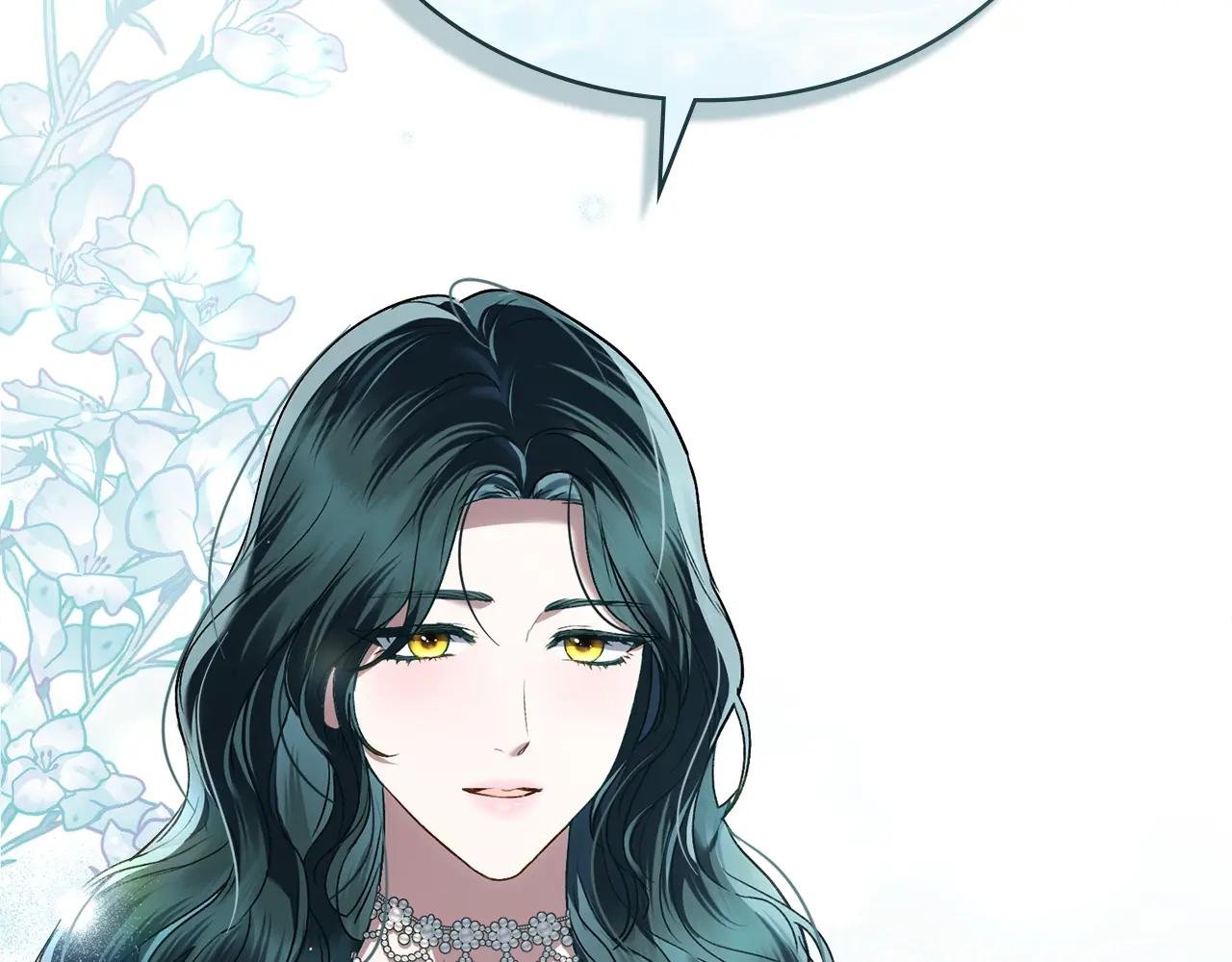 第13话 情敌见面
