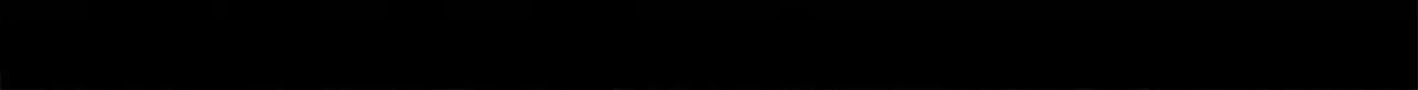 第13话 情敌见面