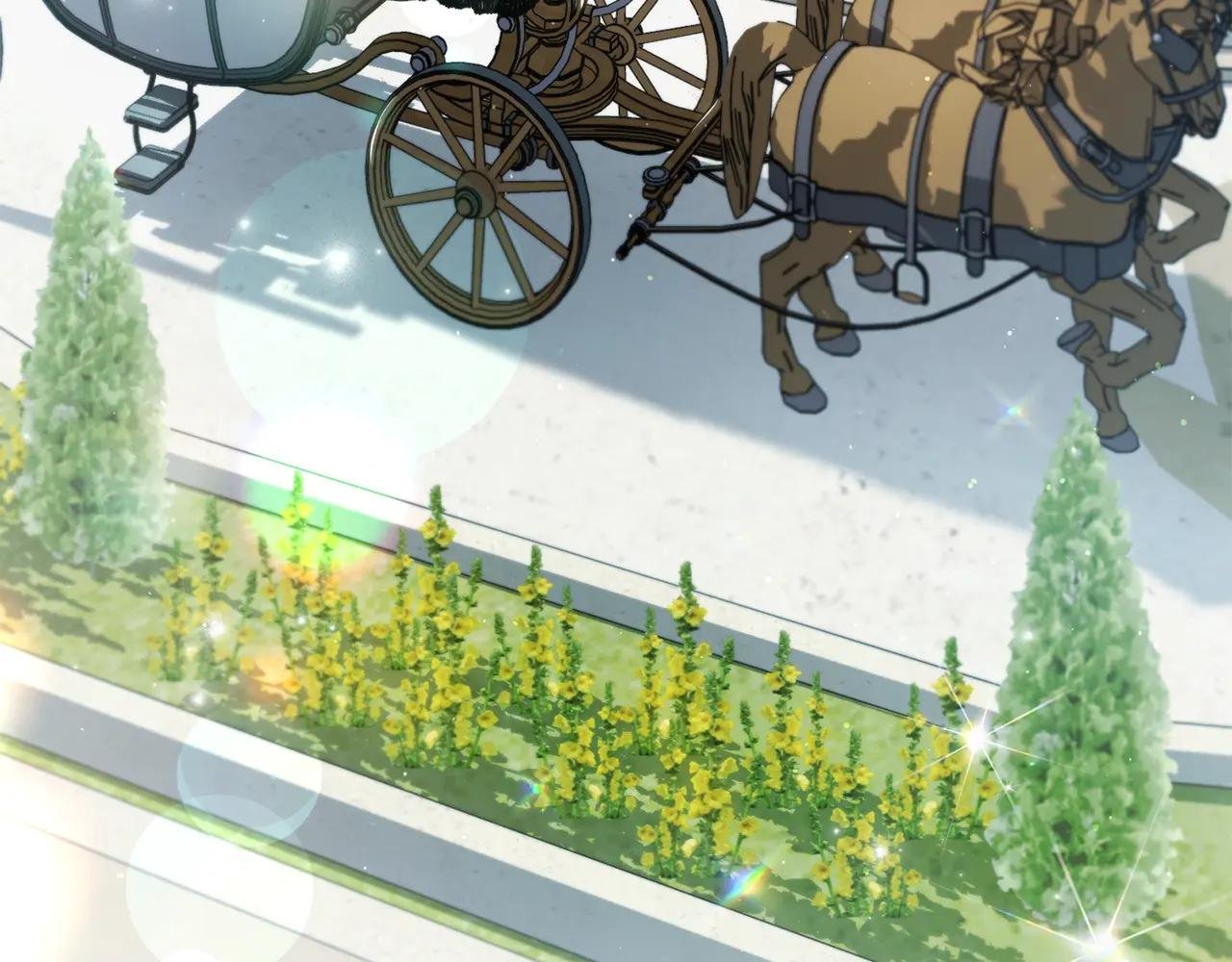 第14话 该被除掉的存在