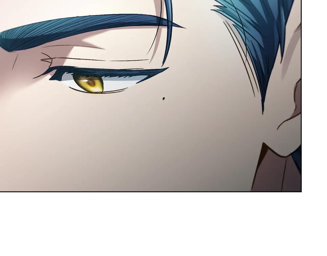 第14话 该被除掉的存在
