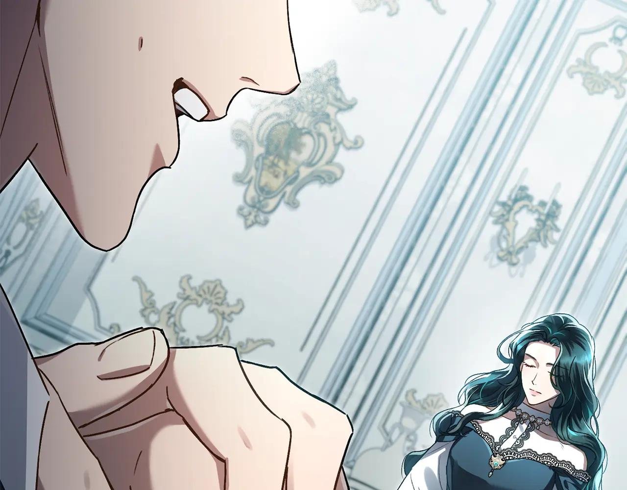 第14话 该被除掉的存在