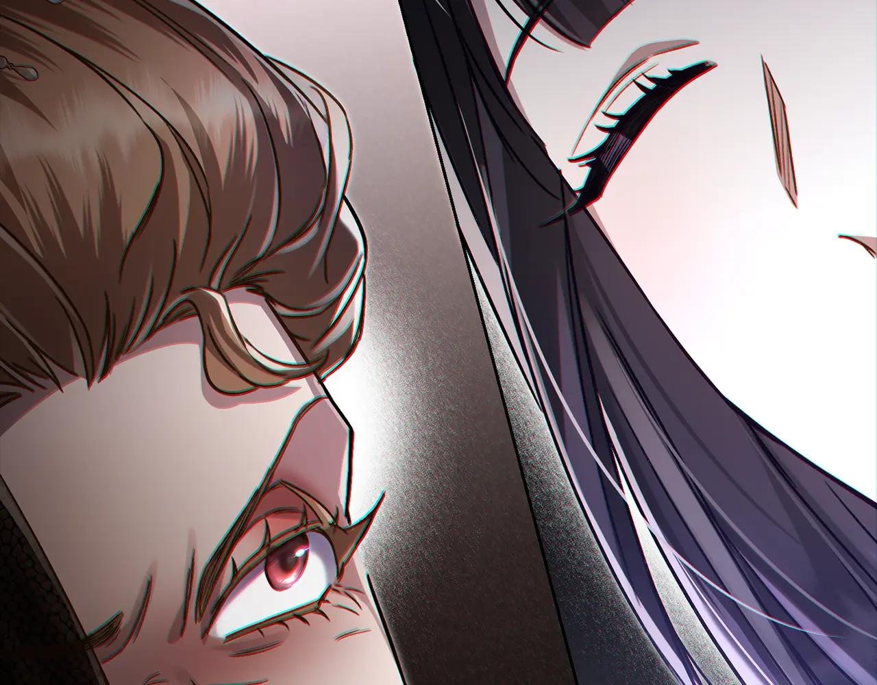 第14话 该被除掉的存在