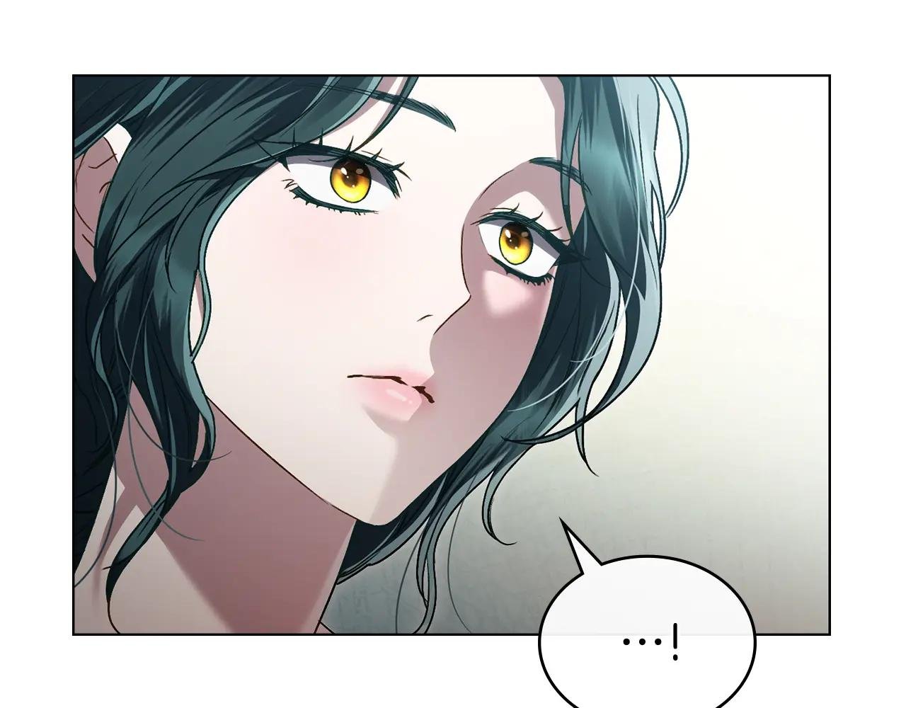 第15话 被陷害