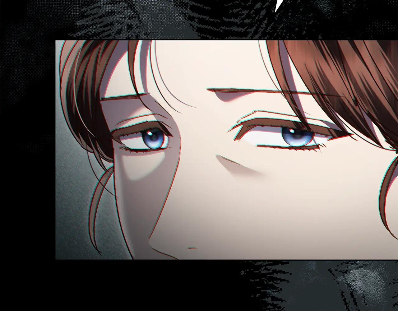 第15话 被陷害