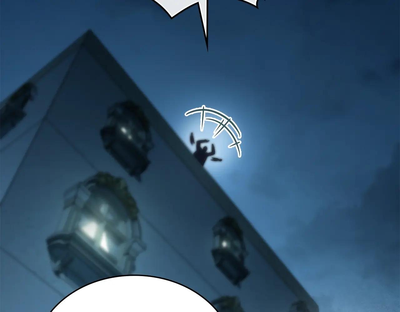 第17话 她在担心我？
