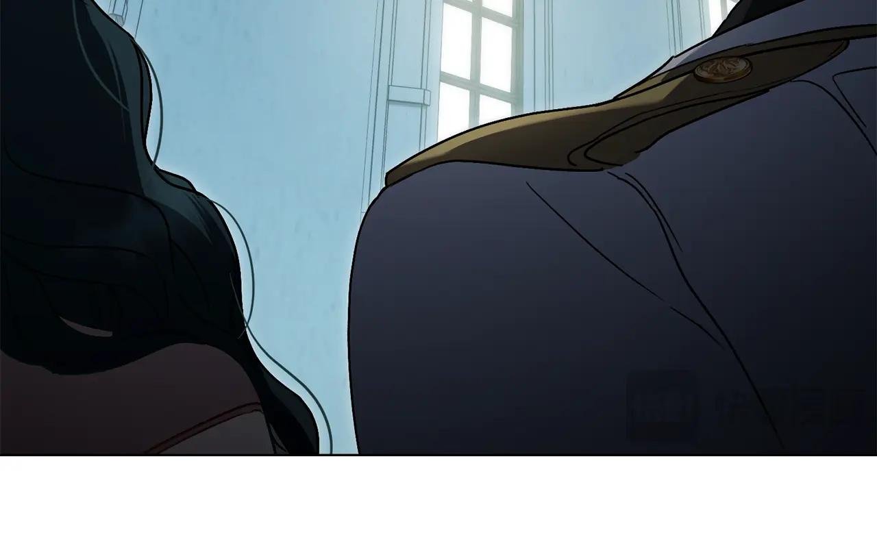 第17话 她在担心我？