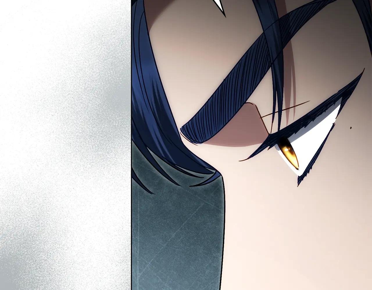 第17话 她在担心我？