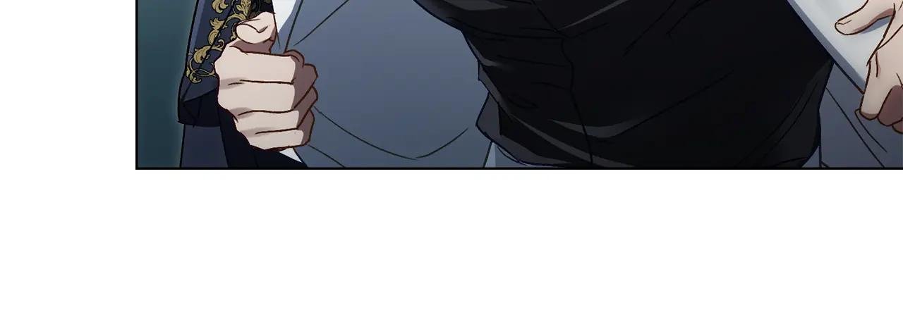 第17话 她在担心我？