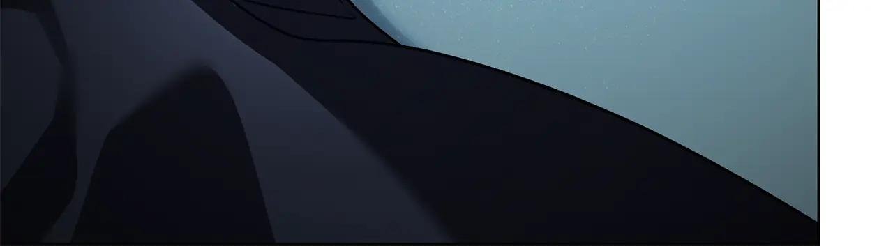 第17话 她在担心我？