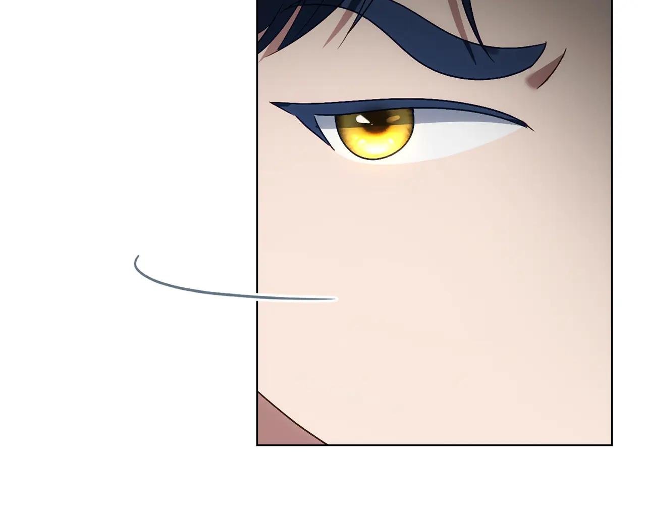 第17话 她在担心我？