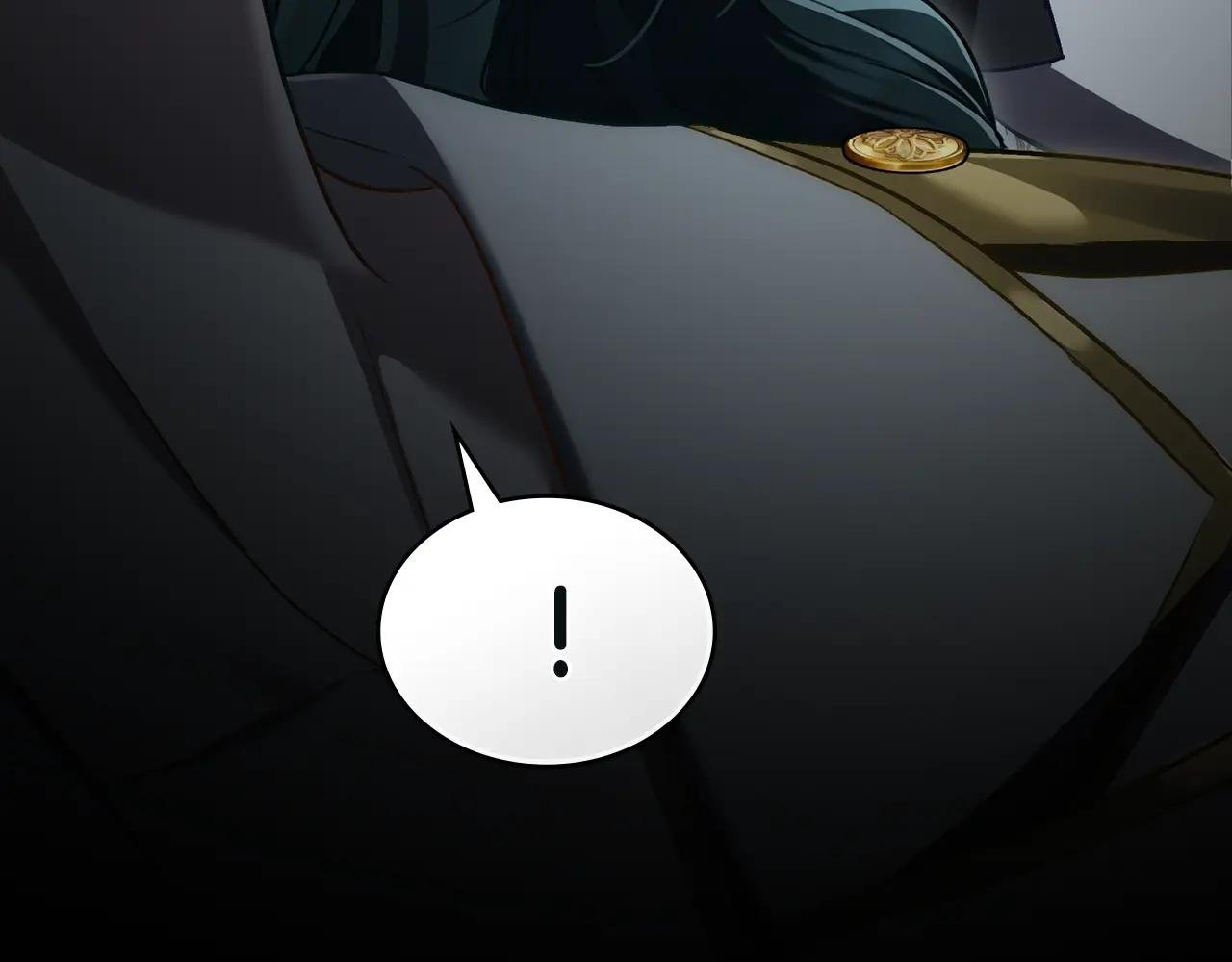 第17话 她在担心我？
