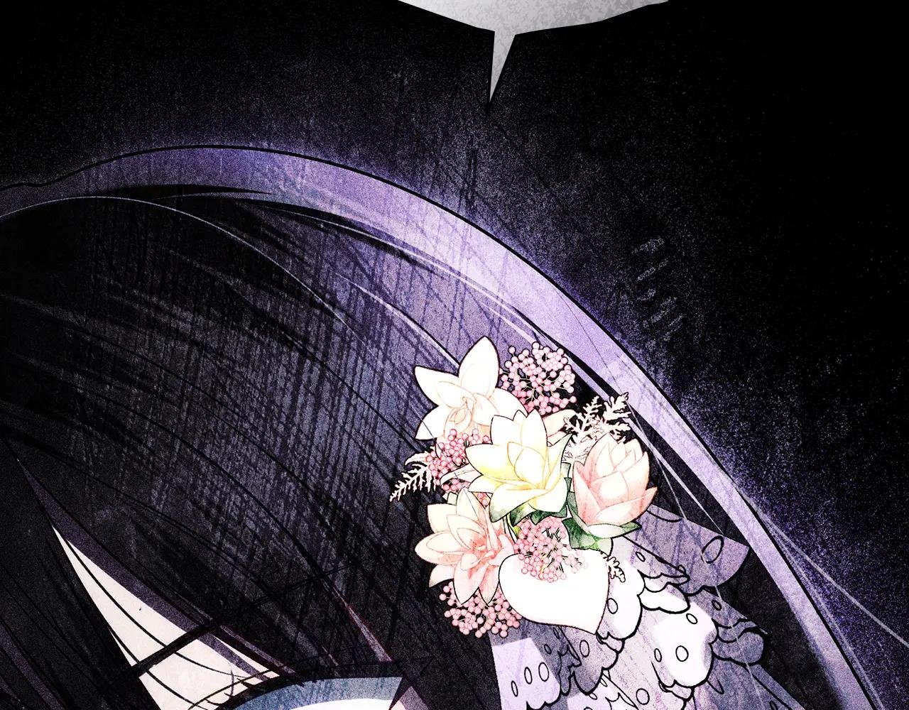 第18话 保护妹妹