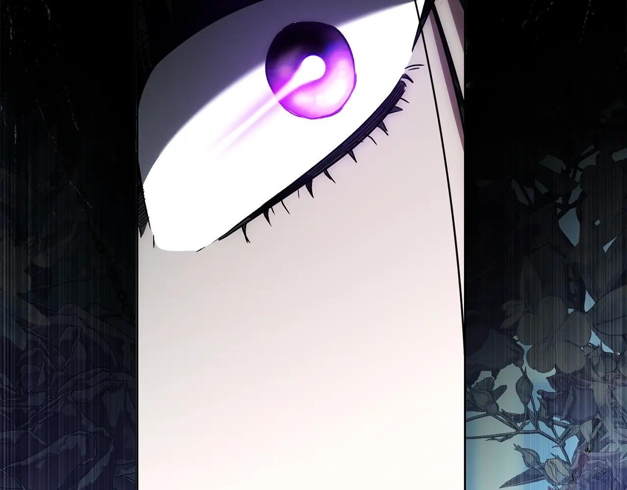 第18话 保护妹妹