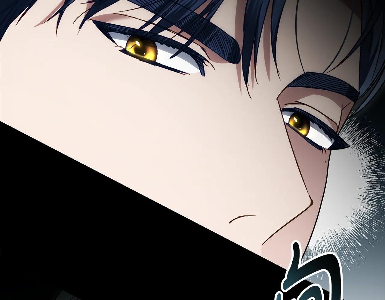第18话 保护妹妹