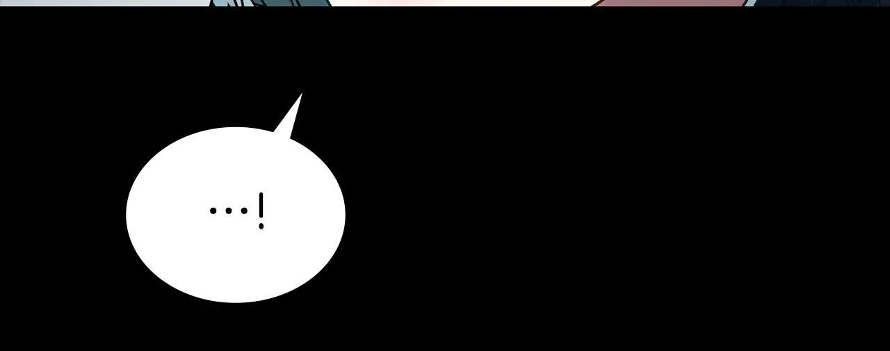 第18话 保护妹妹