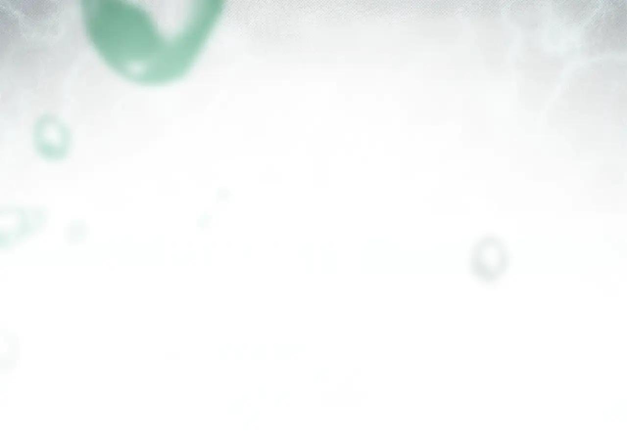 第1话 擦鞋匠
