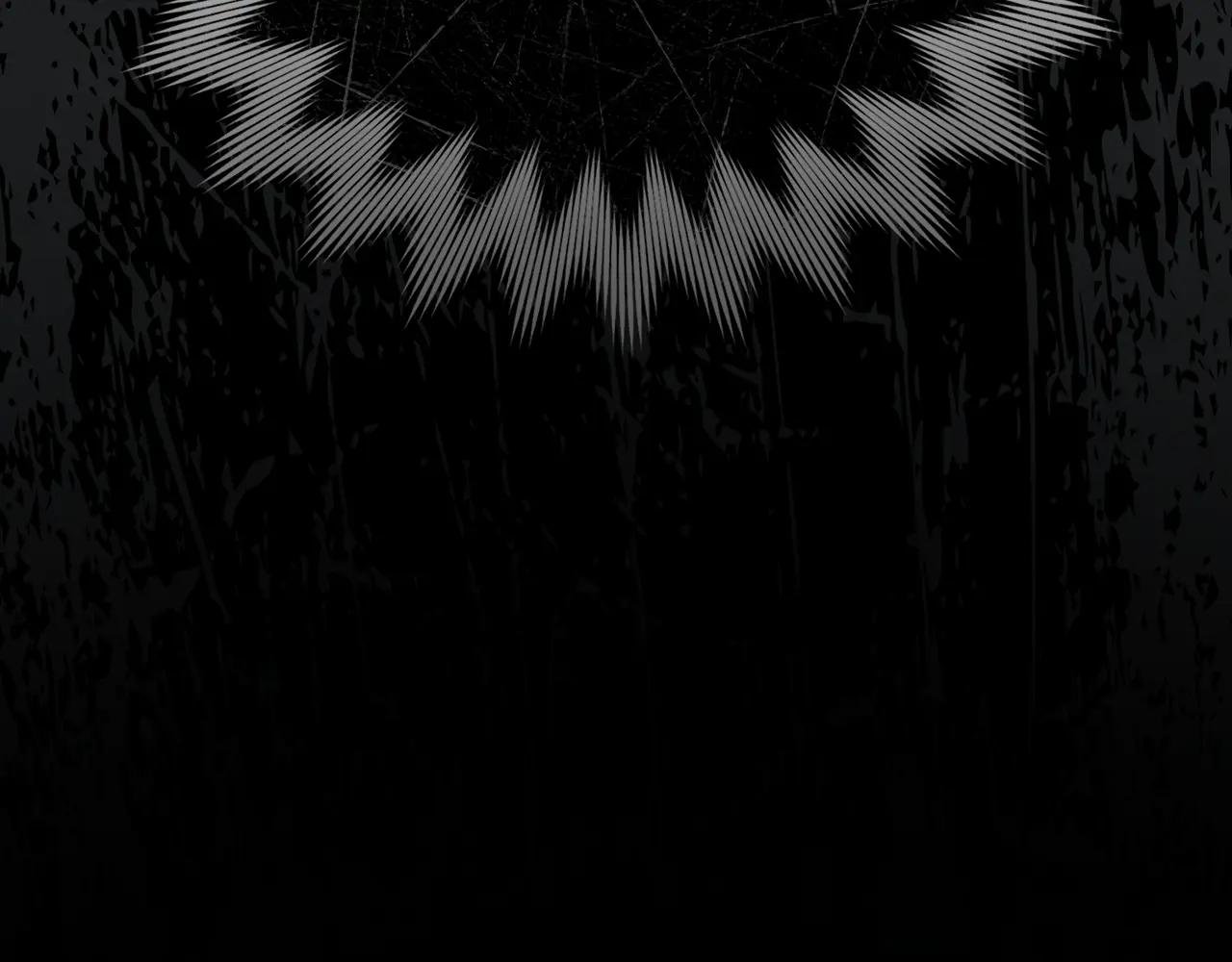 第19话 照顾哥哥