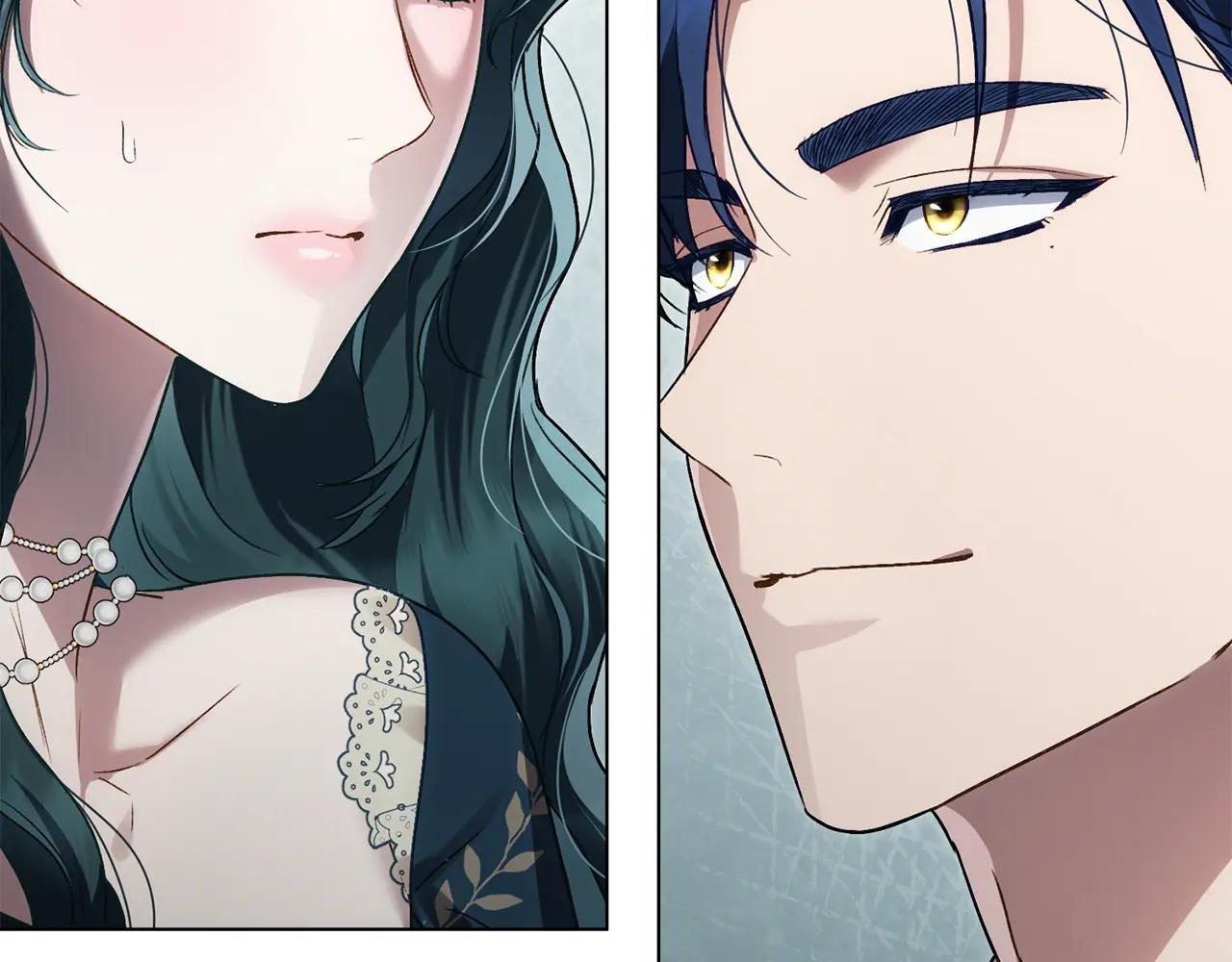 第22话 帅哥护卫