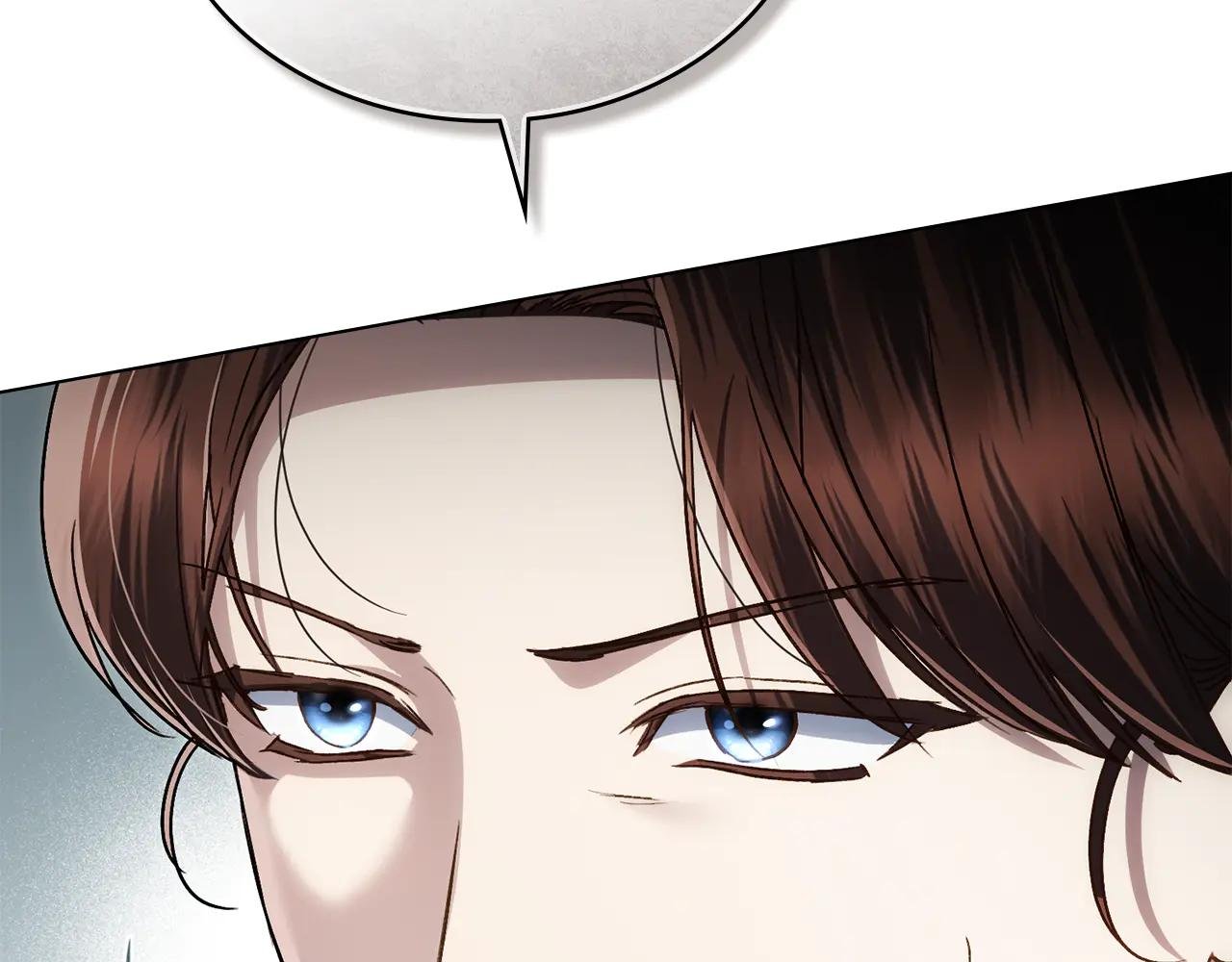 第23话 无声的警告