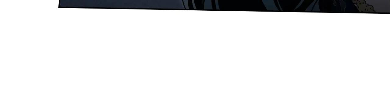 第23话 无声的警告