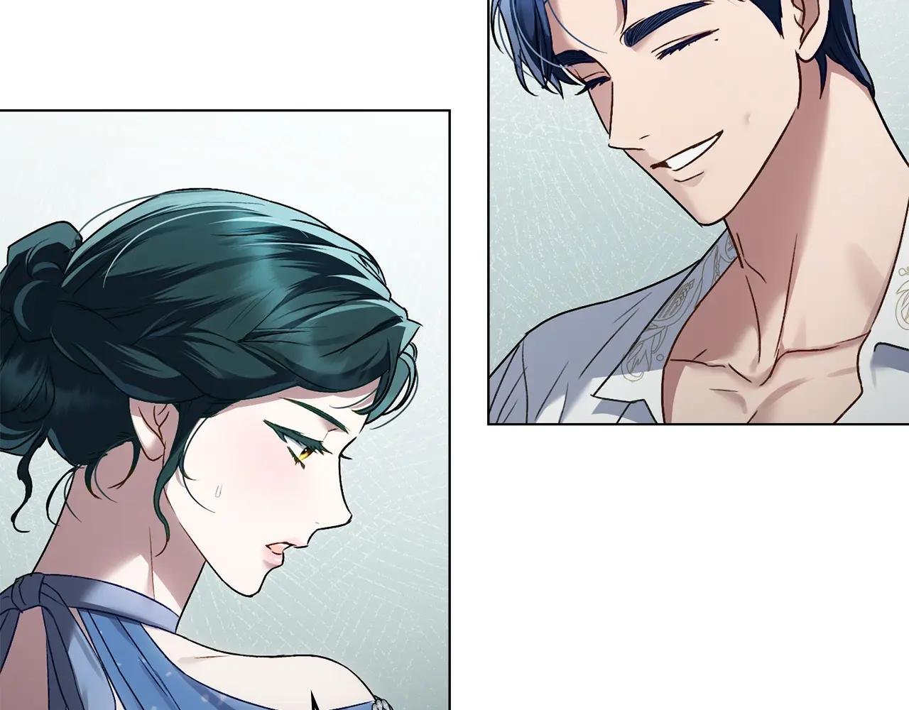 第27话 他很在意你