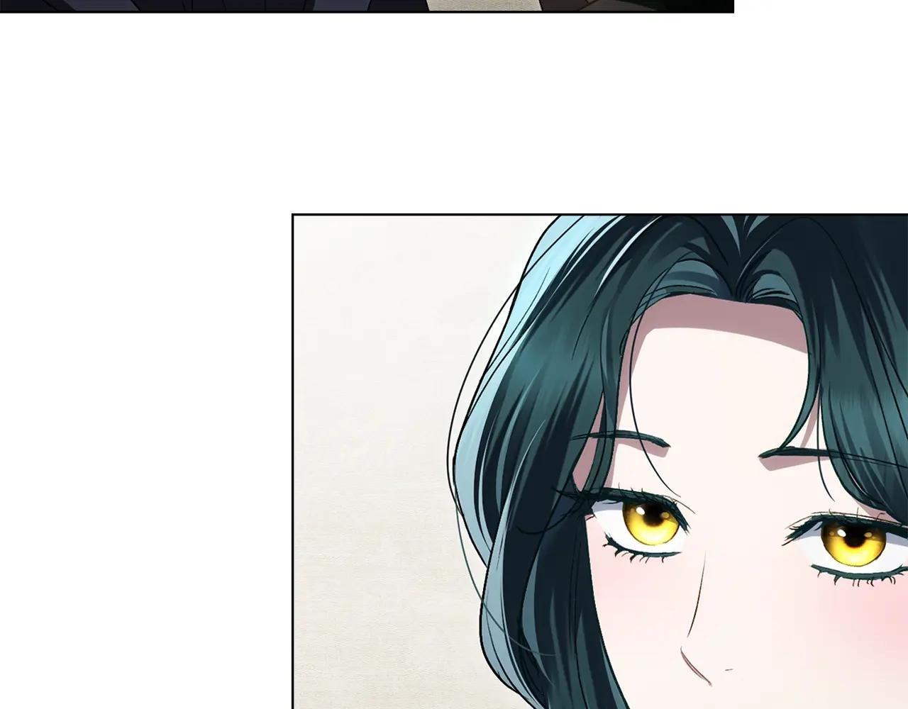 第30话 护卫陪练