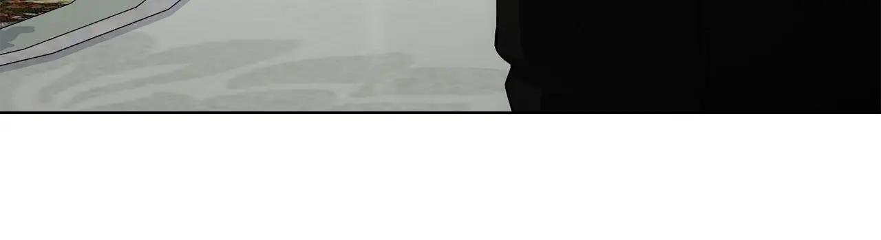 第30话 护卫陪练