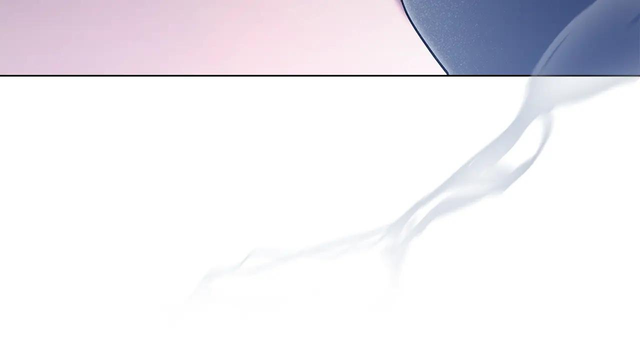 第3话 美人