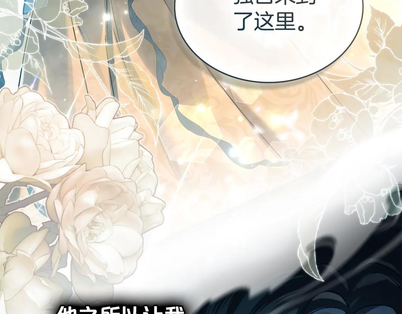 第3话 美人