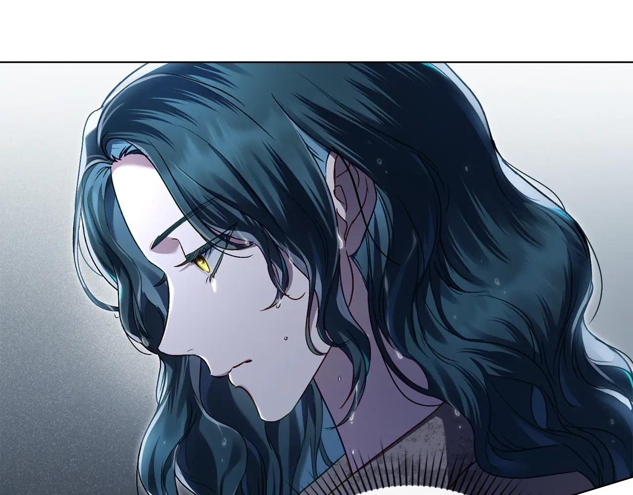 第3话 美人