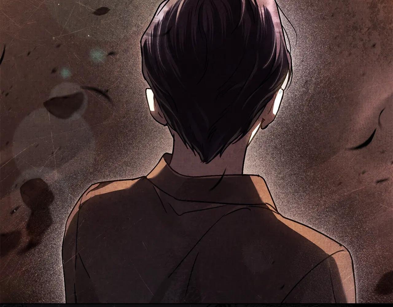 第3话 美人