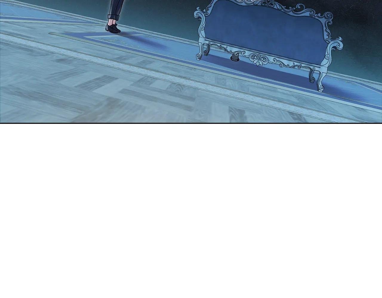 第3话 美人