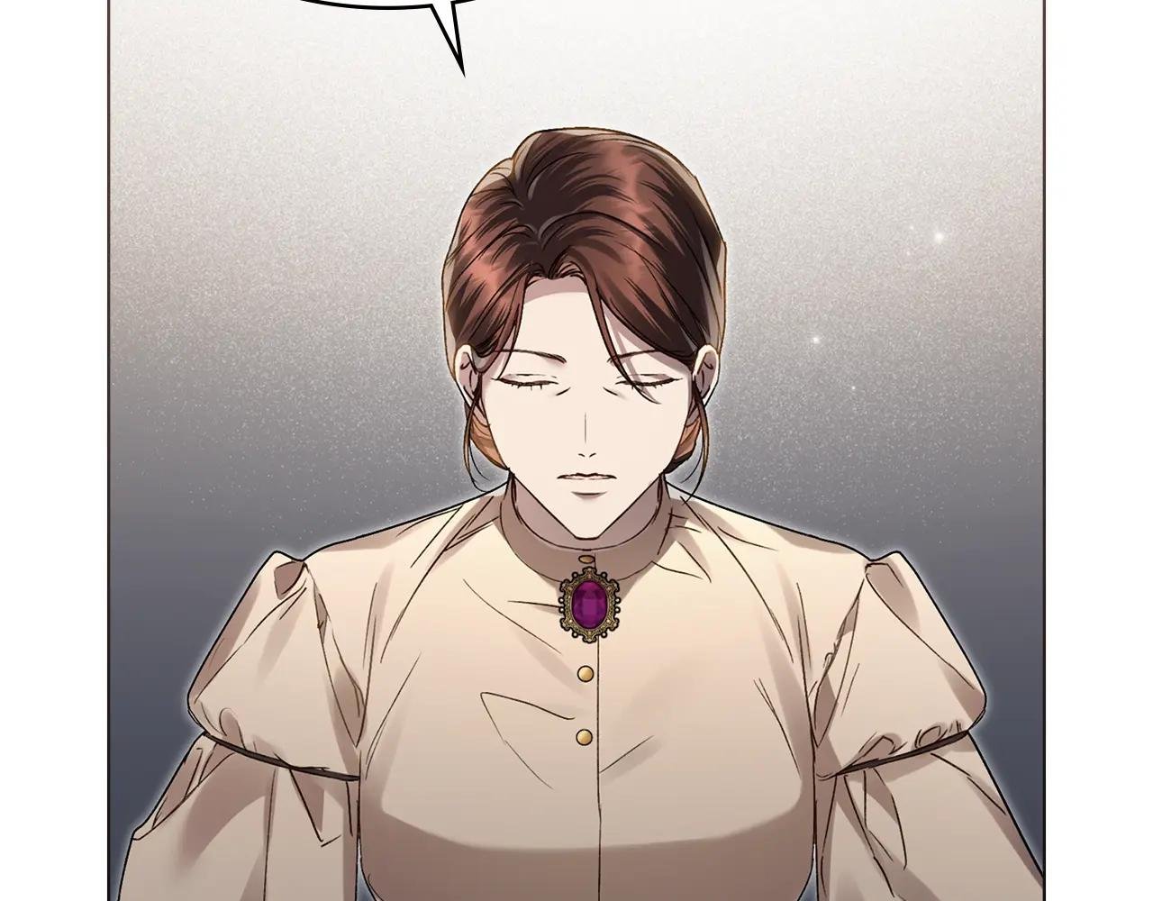 第3话 美人