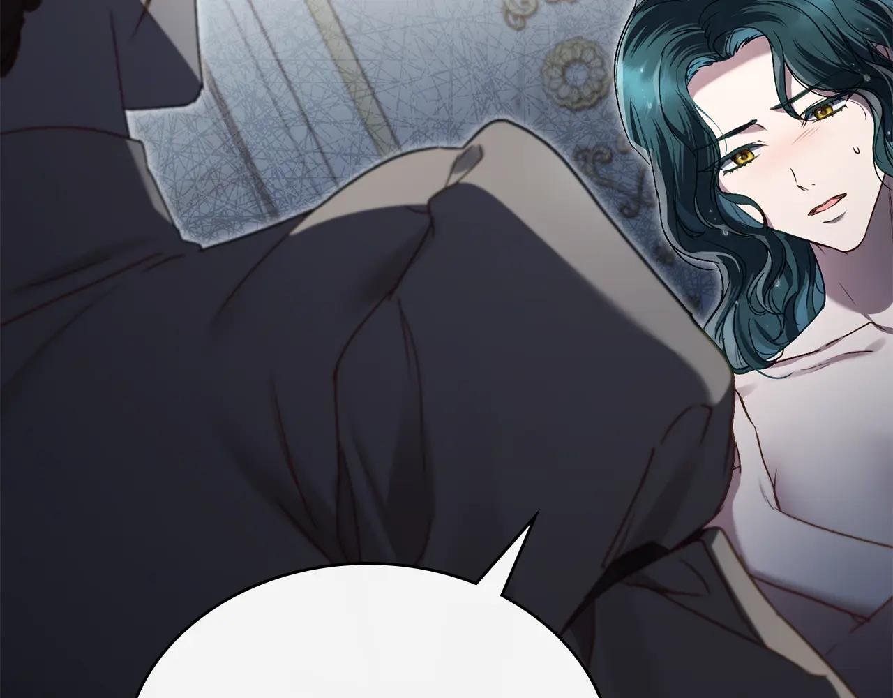 第3话 美人
