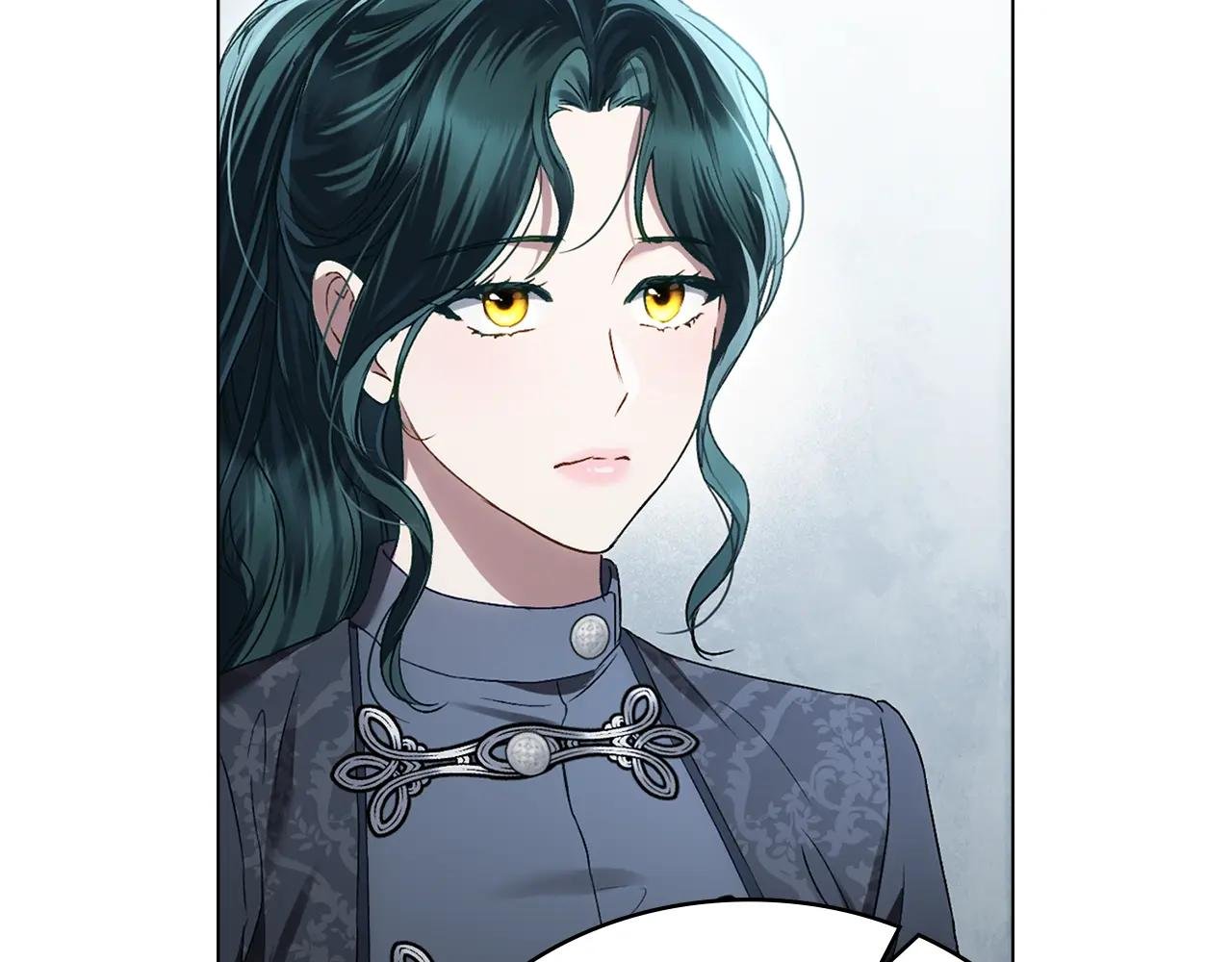 第41话 哥哥特别照顾我