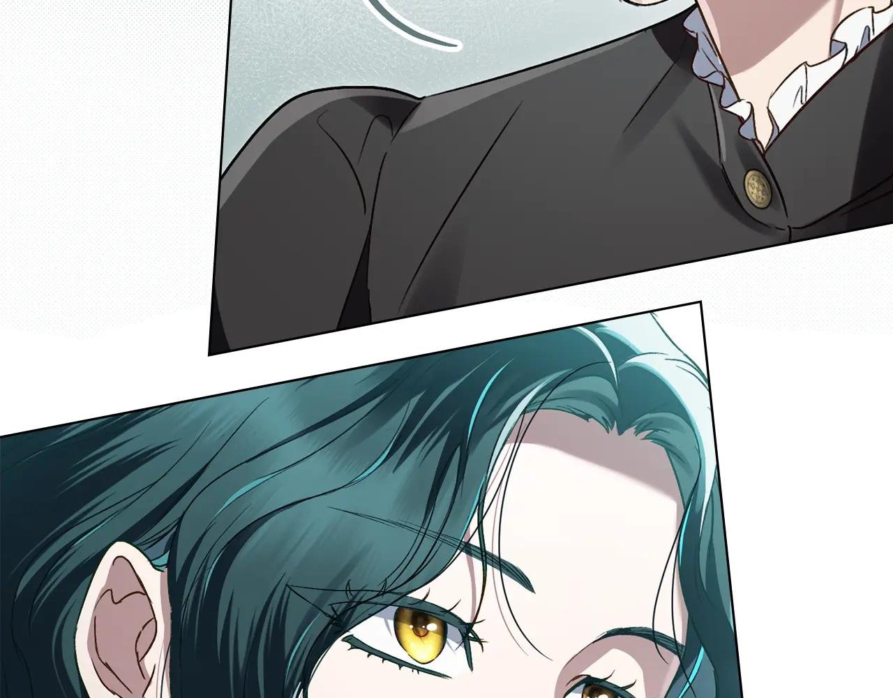 第4话 用餐礼仪
